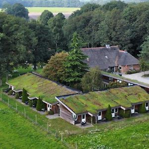 Landhotel Diever